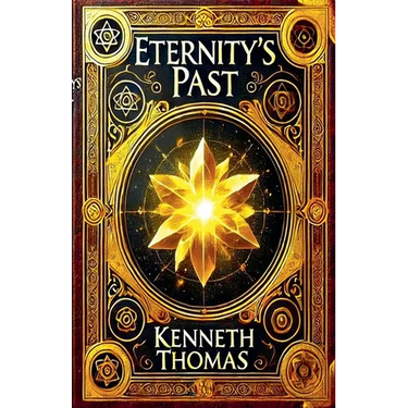 Eternity's Past
