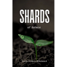 Shards of Solace