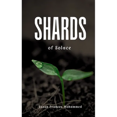 Shards of Solace
