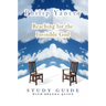 The Reaching for the Invisible God Study Guide: Deepening Our Relationship with the God We Can't See