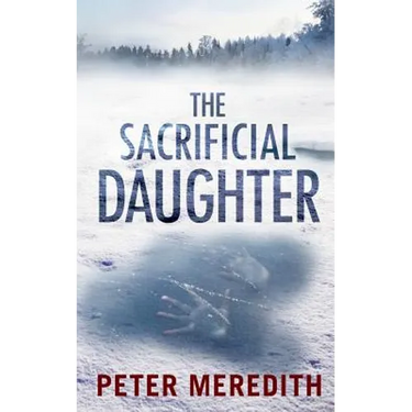 The Sacrificial Daughter