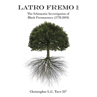 Latro Fremo