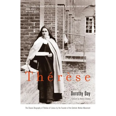 Thérèse