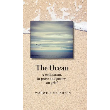 The Ocean