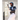 Chicago White Sox