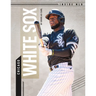 Chicago White Sox