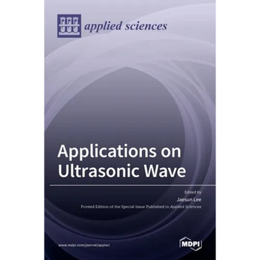 Applications on Ultrasonic Wave