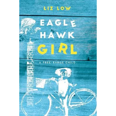Eaglehawk Girl