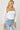 44a097f4-1841-4f08-af7e-b61eb6dbcf9a-Max