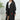 44a8520acf5b4209b181502915f83827-Max