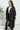44a8520acf5b4209b181502915f83827-Max