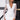 44ae93eee9e94e1cba4c5463331f6118-Max