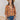 44b180a2d0944aecb0952f023c7a5214-Max