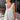 44b35c18-983a-40dd-a4dd-9be09cddeb1b-Max