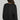 44b3eb80-9818-4ba2-8569-fc188bc72973-Max
