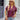 44b5883f-6f46-40a3-a54c-81465b08b431-Max