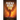 I AM Phoenix Rising