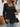 44bfda6f-41be-46b4-a625-c7a38c7f8b84-Max