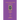 Rationale Divinorum Officiorum by Guillaume Durandus, Volume Four: Book Five