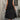 44c517cf-88d2-4a7a-85f2-9b005c9d6657-Max