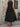 44c517cf-88d2-4a7a-85f2-9b005c9d6657-Max