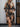 44ca2296-3f34-4dc8-96a7-83743b3a3565-Max