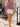 44cde363-39d8-4db8-9627-d16272be73cf-Max