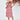 44d63356cd3841a7ad352b90ade55dbf-Max