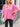 44d767f3-b813-4d7a-a3be-78109273e71a-Max