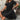 44d8b468-8549-44dd-81cf-16a16e669641-Max