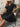 44d8b468-8549-44dd-81cf-16a16e669641-Max