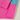 44d99ea4-0c9e-4baa-af3a-90f15032d9bf-Max