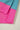 44d99ea4-0c9e-4baa-af3a-90f15032d9bf-Max