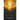 The Atheist and the Afterlife - an Autobiography: A True Story of Inspiration, Transformation, and the Pursuit of Enlightenment