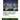 VMWare Horizon View 6.0 Desktop Virtualization Cookbook