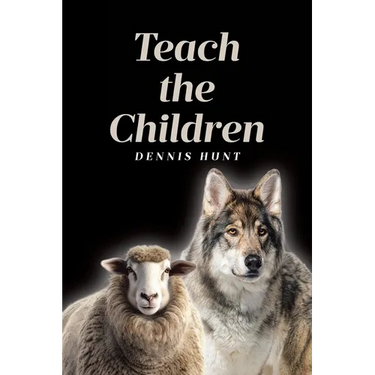 Teach the Children
