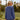 44e420dd47f3425bbfbb3fbedf9a12fc-Max