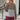 44e94558-ad29-4896-9a69-58e4f273c3bf-Max