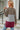 44e94558-ad29-4896-9a69-58e4f273c3bf-Max
