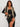 44e94776-9eb9-46a2-a633-90cbf14c63ce-Max