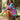 44eac48b-1d65-4602-9f85-814069884506-Max