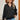 44ed6dce-f038-4ba2-b22e-a9d3ac06510f-Max