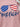 44ef4ab4c5894e0f91950a3840955619-Max