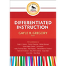 The Best of Corwin: Differentiated Instruction