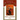 Death in the Afternoon