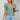 44fb97eb6dbb4f66ad75e830a32d47a0-Max