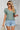 44fb97eb6dbb4f66ad75e830a32d47a0-Max