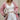 44fdd99a-4b07-4e8e-b42c-c8201b58f812-Max