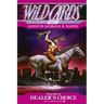 Wild Cards XI: Dealer's Choice: Book Three of the Rox Triad