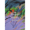 Emergence of Happiness